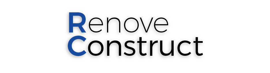 Renove construct logo 2