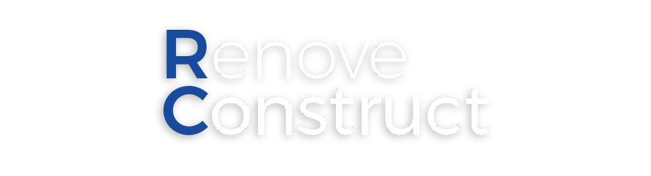 Renove construct logo 1