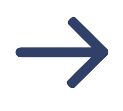 Whatsapp Renove Construct Belgique