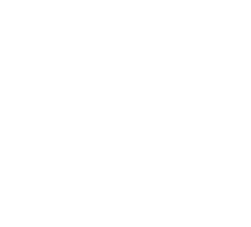 Whatsapp Renove Construct Belgique