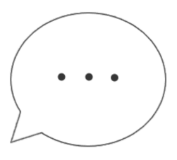 Whatsapp Renove Construct Belgique