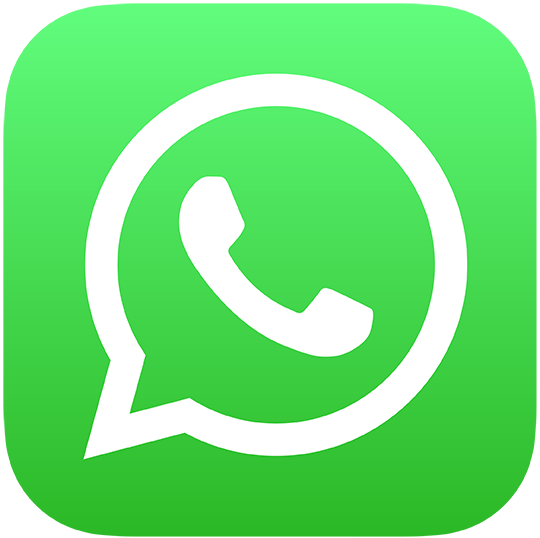 whatsapp-logo